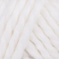 MillaMia Naturally Soft Super Chunky