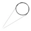 Craftsy 32 Inch Silverlite Circular Needles -Deals YARN Store 416x416 2207