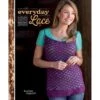 Interweave Everyday Lace 1 Interweave Everyday Lace -Deals YARN Store 416x416 2215