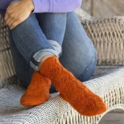 Interweave Everyday Lace -Deals YARN Store 416x416 2217