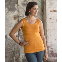 Interweave Everyday Lace -Deals YARN Store 416x416 2218