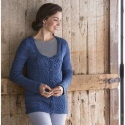 Interweave Everyday Lace -Deals YARN Store 416x416 2219
