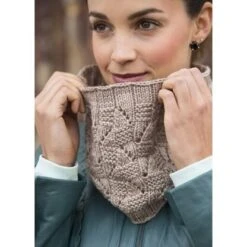 Interweave Everyday Lace -Deals YARN Store 416x416 2220