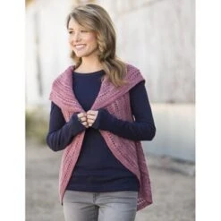 Interweave Everyday Lace -Deals YARN Store 416x416 2221