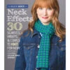 Sixth And Spring Neck Effects -Deals YARN Store 416x416 2222