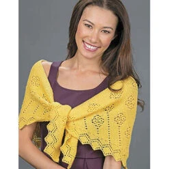 Sixth And Spring Neck Effects -Deals YARN Store 416x416 2224