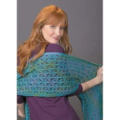 Sixth And Spring Neck Effects -Deals YARN Store 416x416 2225