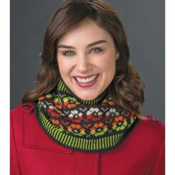 Sixth And Spring Neck Effects -Deals YARN Store 416x416 2226