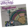 Stitchips Magnificent Mittens & Socks -Deals YARN Store 416x416 2227