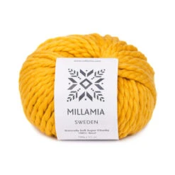 MillaMia Naturally Soft Super Chunky 25 MillaMia Naturally Soft Super Chunky -Deals YARN Store 416x416 223