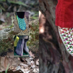 Stitchips Magnificent Mittens & Socks -Deals YARN Store 416x416 2234