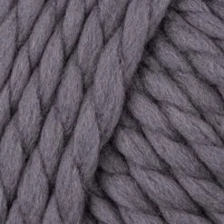 MillaMia Naturally Soft Super Chunky 26 MillaMia Naturally Soft Super Chunky -Deals YARN Store 416x416 224