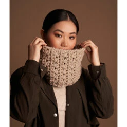 Rowan Mode At Rowan: 4 Projects For Chunky Crochet -Deals YARN Store 416x416 2241