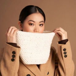 Rowan Mode At Rowan: 4 Projects For Chunky Crochet -Deals YARN Store 416x416 2242