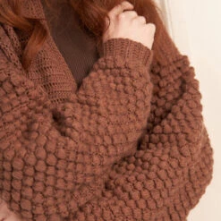 Rowan Mode At Rowan: 4 Projects For Chunky Crochet -Deals YARN Store 416x416 2244