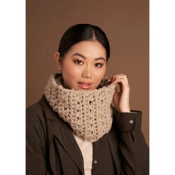 Rowan Mode At Rowan: 4 Projects For Chunky Crochet -Deals YARN Store 416x416 2245