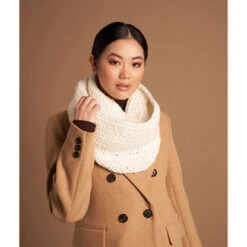 Rowan Mode At Rowan: 4 Projects For Chunky Crochet -Deals YARN Store 416x416 2246