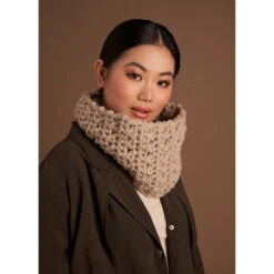 Rowan Mode At Rowan: 4 Projects For Chunky Crochet -Deals YARN Store 416x416 2247