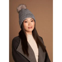 Rowan Mode At Rowan: 4 Projects For Chunky Crochet -Deals YARN Store 416x416 2248