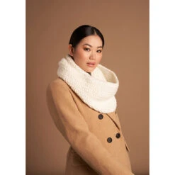 Rowan Mode At Rowan: 4 Projects For Chunky Crochet -Deals YARN Store 416x416 2249