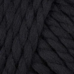 MillaMia Naturally Soft Super Chunky 27 MillaMia Naturally Soft Super Chunky -Deals YARN Store 416x416 225