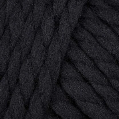 MillaMia Naturally Soft Super Chunky 8 MillaMia Naturally Soft Super Chunky - Image 6