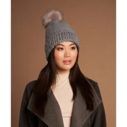 Rowan Mode At Rowan: 4 Projects For Chunky Crochet -Deals YARN Store 416x416 2252