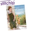 Stitchips Creative Crochet Lace -Deals YARN Store 416x416 2253