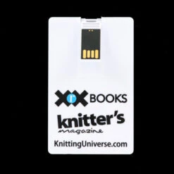 Stitchips Creative Crochet Lace -Deals YARN Store 416x416 2255