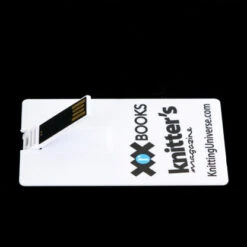 Stitchips Creative Crochet Lace -Deals YARN Store 416x416 2256