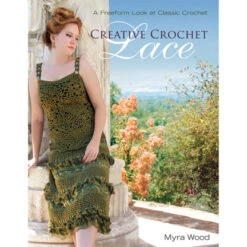 Stitchips Creative Crochet Lace -Deals YARN Store 416x416 2257