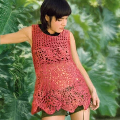 Stitchips Creative Crochet Lace -Deals YARN Store 416x416 2259