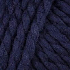 MillaMia Naturally Soft Super Chunky 28 MillaMia Naturally Soft Super Chunky -Deals YARN Store 416x416 226