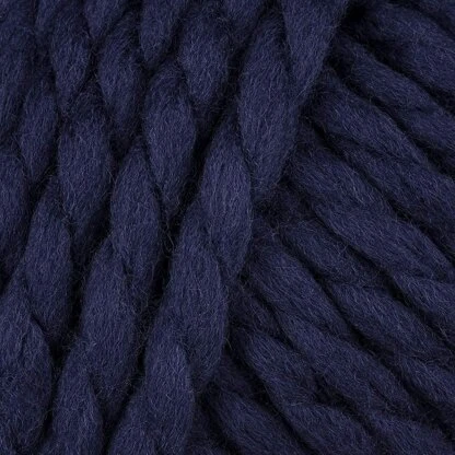 MillaMia Naturally Soft Super Chunky 9 MillaMia Naturally Soft Super Chunky - Image 7