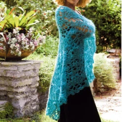 Stitchips Creative Crochet Lace -Deals YARN Store 416x416 2260