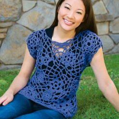 Stitchips Creative Crochet Lace -Deals YARN Store 416x416 2261