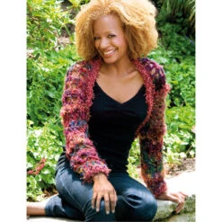 Stitchips Creative Crochet Lace -Deals YARN Store 416x416 2264