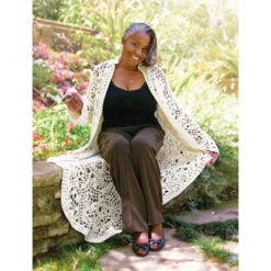 Stitchips Creative Crochet Lace -Deals YARN Store 416x416 2265