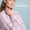 Rowan Essential Pastels -Deals YARN Store 416x416 2266