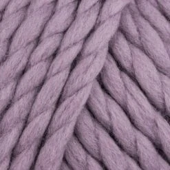 MillaMia Naturally Soft Super Chunky 29 MillaMia Naturally Soft Super Chunky -Deals YARN Store 416x416 227