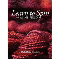 Trafalgar Square Learn To Spin