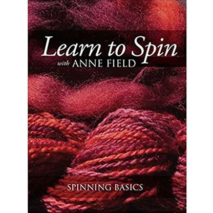 Trafalgar Square Learn To Spin 3 Trafalgar Square Learn To Spin