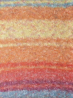 Berroco Vivo 4 Berroco Vivo - Image 2