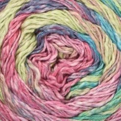 Berroco Vivo 14 Berroco Vivo -Deals YARN Store 416x416 2278