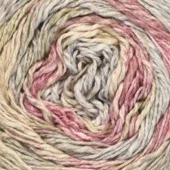 Berroco Vivo 15 Berroco Vivo -Deals YARN Store 416x416 2279