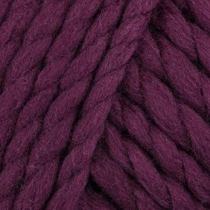 MillaMia Naturally Soft Super Chunky 11 MillaMia Naturally Soft Super Chunky - Image 9