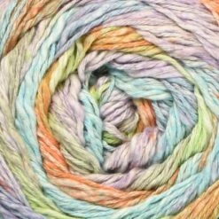 Berroco Vivo 16 Berroco Vivo -Deals YARN Store 416x416 2280