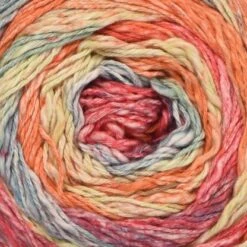 Berroco Vivo 17 Berroco Vivo -Deals YARN Store 416x416 2281