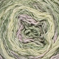 Berroco Vivo 18 Berroco Vivo -Deals YARN Store 416x416 2282