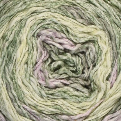 Berroco Vivo 9 Berroco Vivo - Image 7